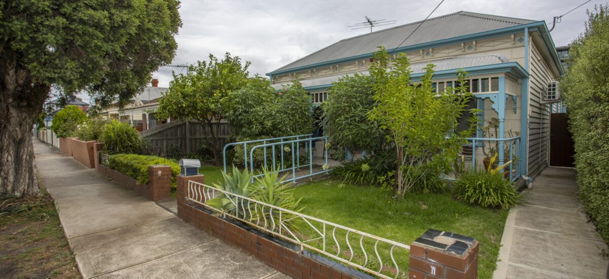 SIL Vacancy - Thornbury - Property - 03