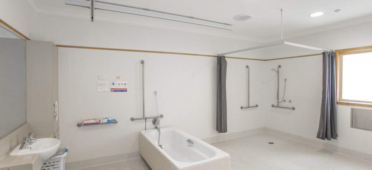 SIL Vacancy - Croydon - Property - 646