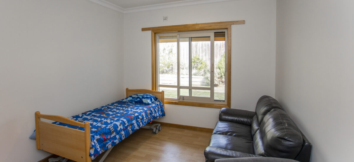SIL Vacancy - Croydon - Property - 646