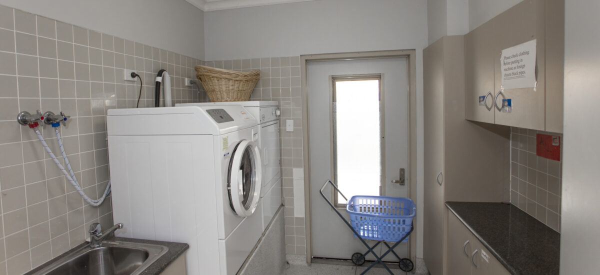 SIL Vacancy - Croydon - Property - 646