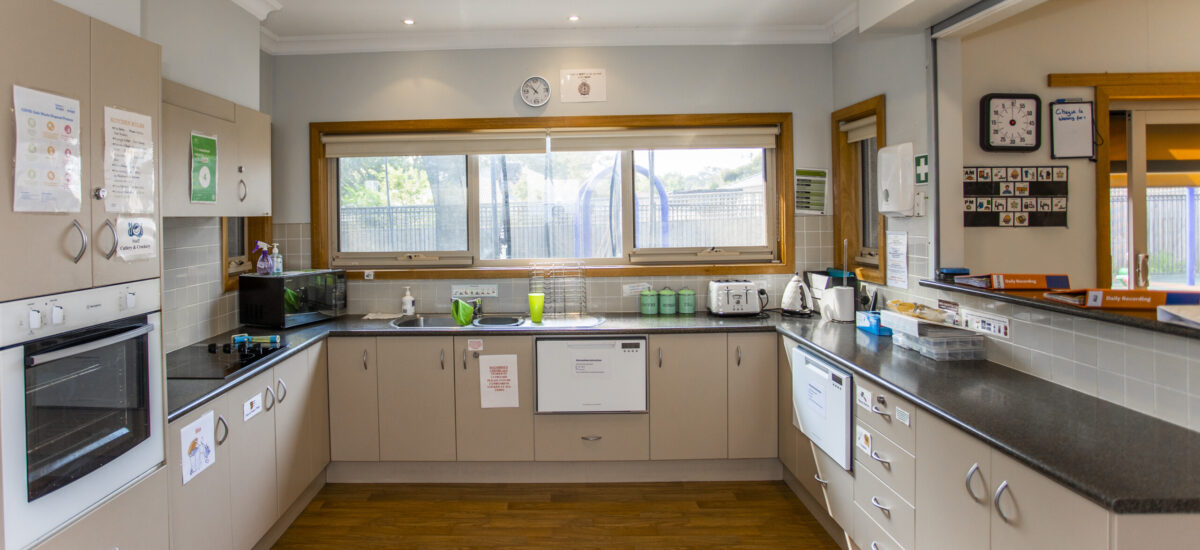 SIL Vacancy - Croydon - Property - 646