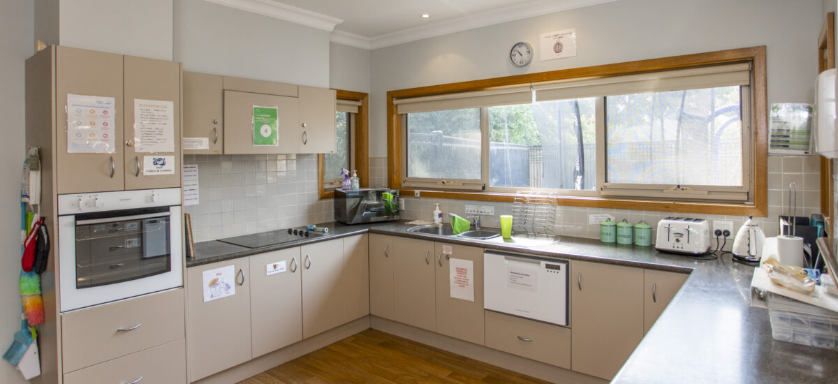 SIL Vacancy - Croydon - Property - 646
