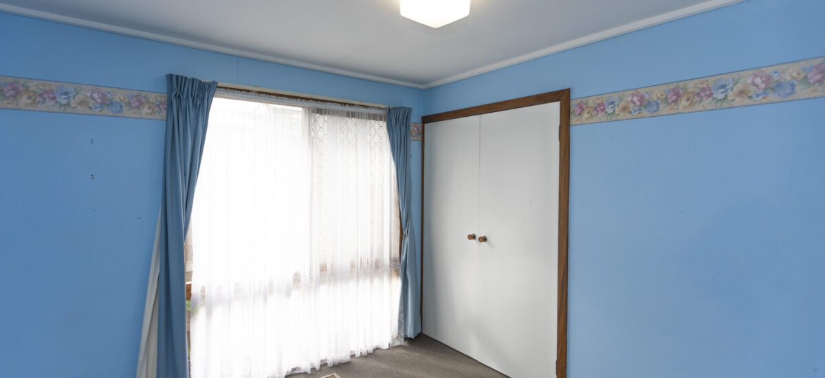 SIL Vacancy - Wantirna South - Property - 70