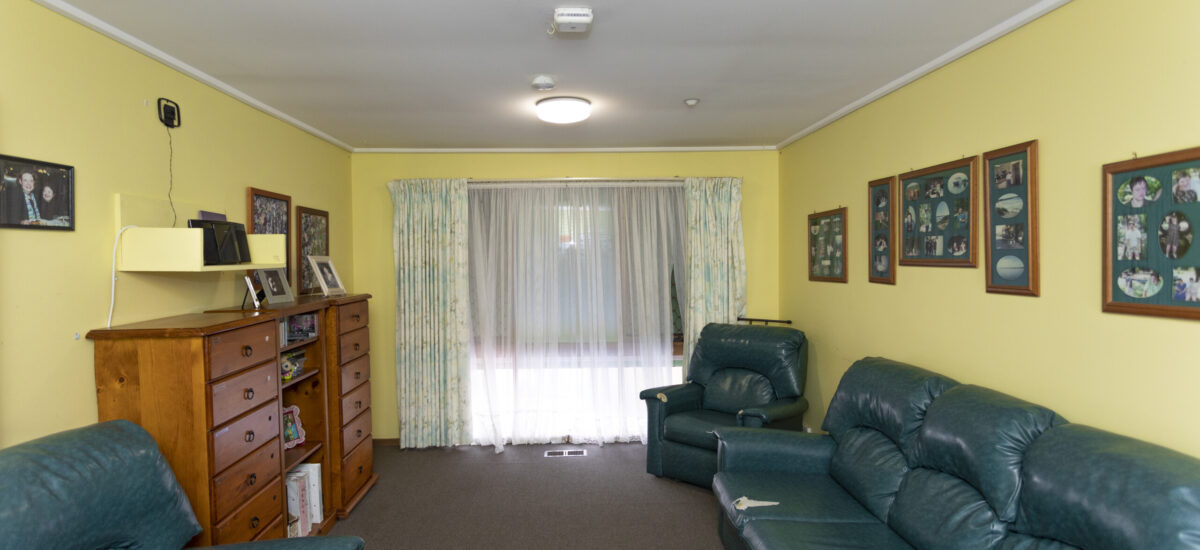 SIL Vacancy - Wantirna South - Property - 70