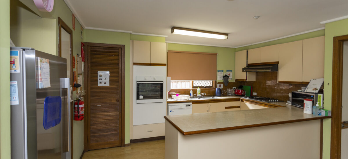 SIL Vacancy - Wantirna South - Property - 70