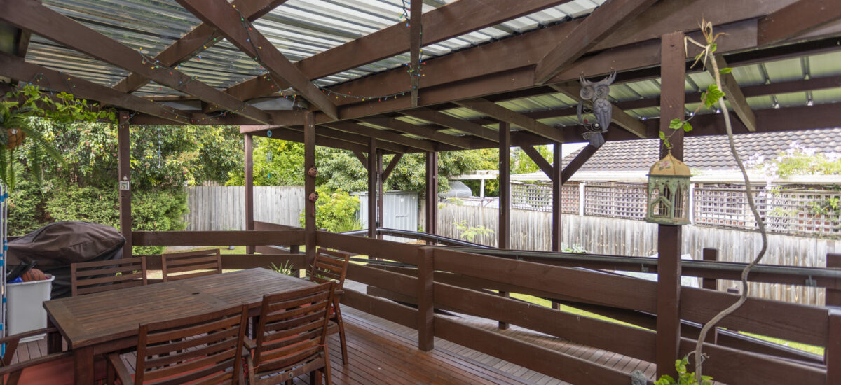 SIL Vacancy - Wantirna South - Property - 70