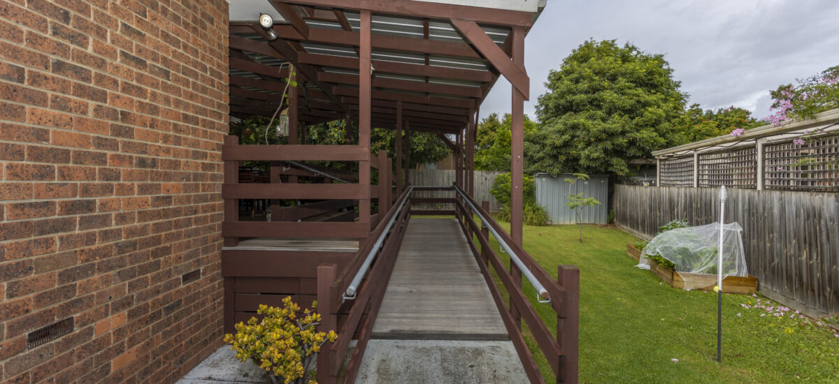 SIL Vacancy - Wantirna South - Property - 70
