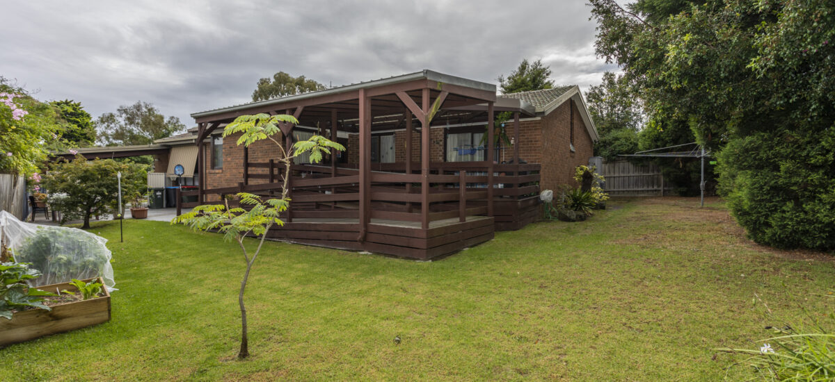 SIL Vacancy - Wantirna South - Property - 70