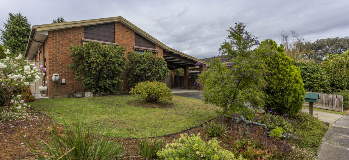 SIL Vacancy - Wantirna South - Property - 70