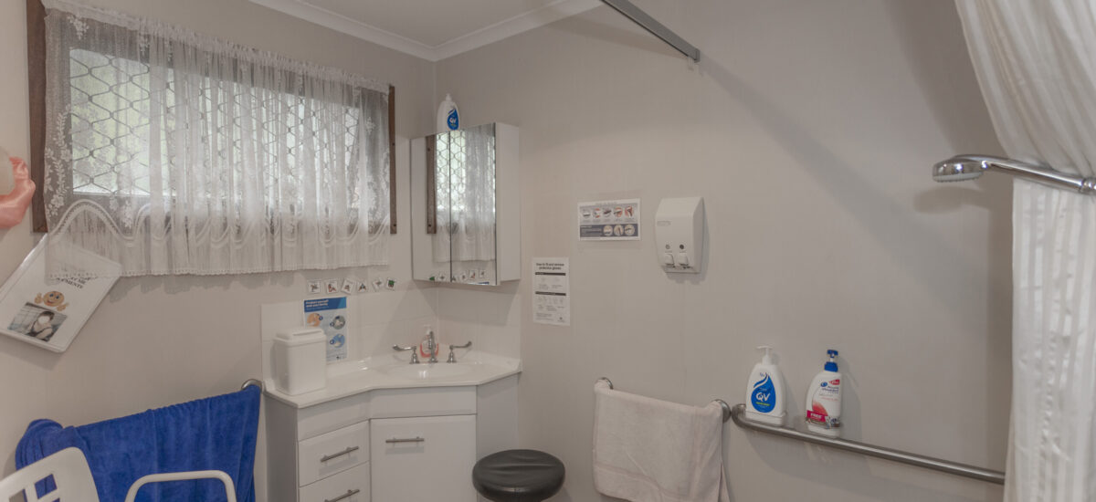 SIL Vacancy - Wantirna South - Property - 70