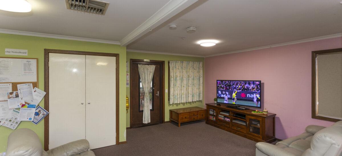 SIL Vacancy - Wantirna South - Property - 70