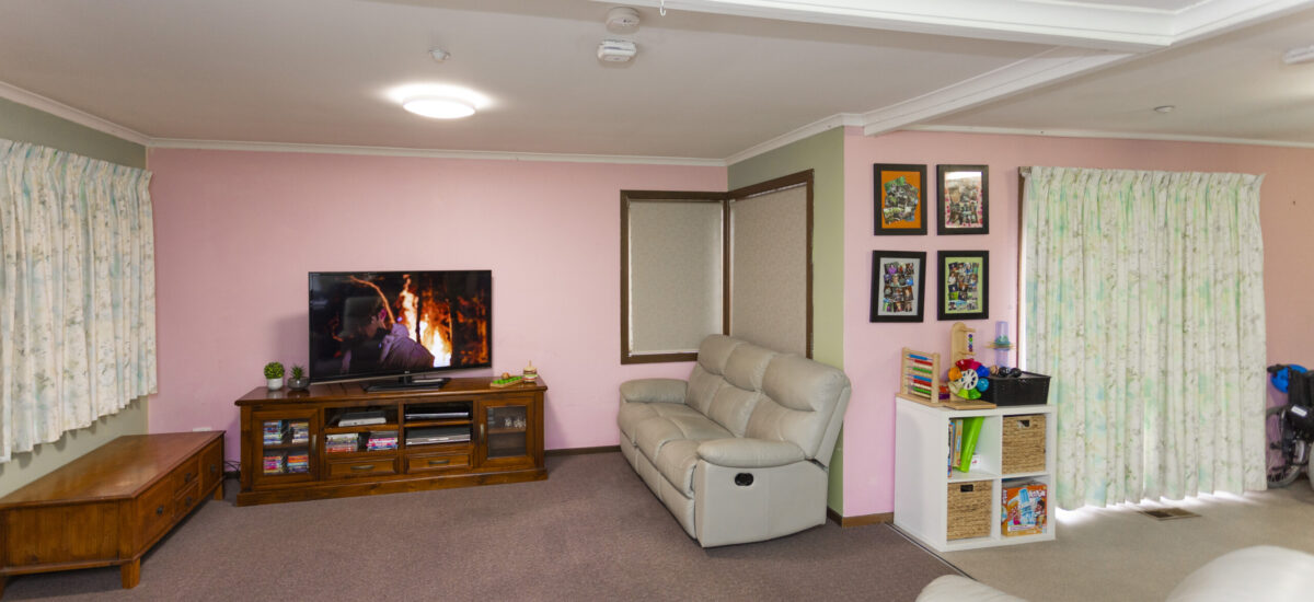 SIL Vacancy - Wantirna South - Property - 70