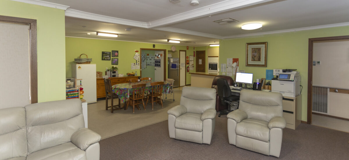 SIL Vacancy - Wantirna South - Property - 70