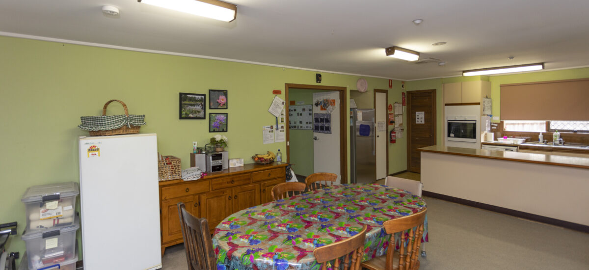 SIL Vacancy - Wantirna South - Property - 70