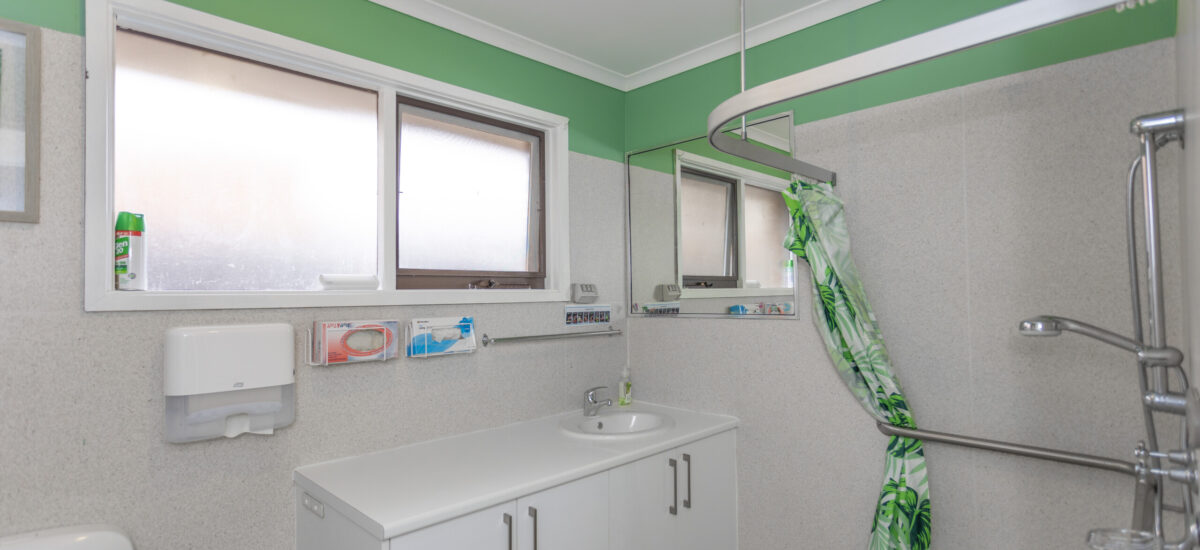 SIL Vacancy - Rowville - Property - 170
