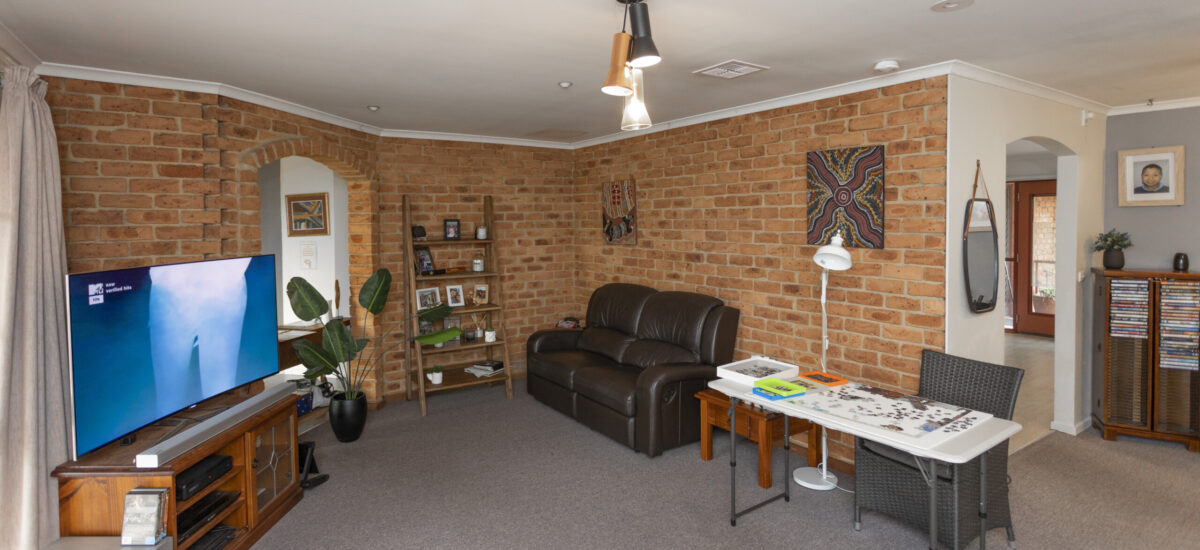 SIL Vacancy - Rowville - Property - 170