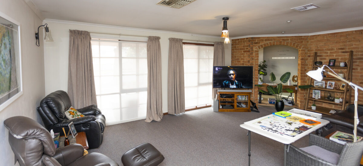 SIL Vacancy - Rowville - Property - 170
