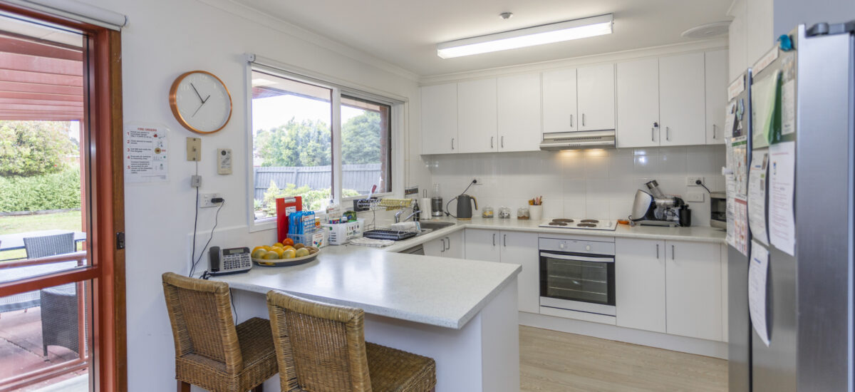 SIL Vacancy - Rowville - Property - 170