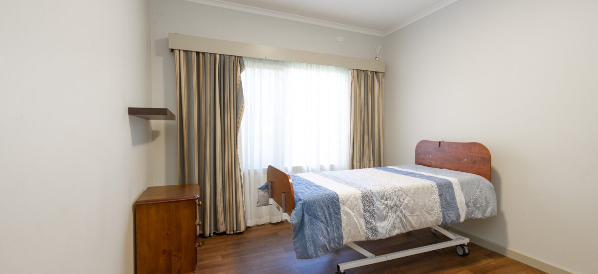 SIL Vacancy - Grovedale - Property - 586