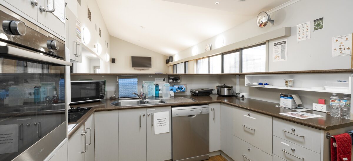 SIL Vacancy - Grovedale - Property - 586