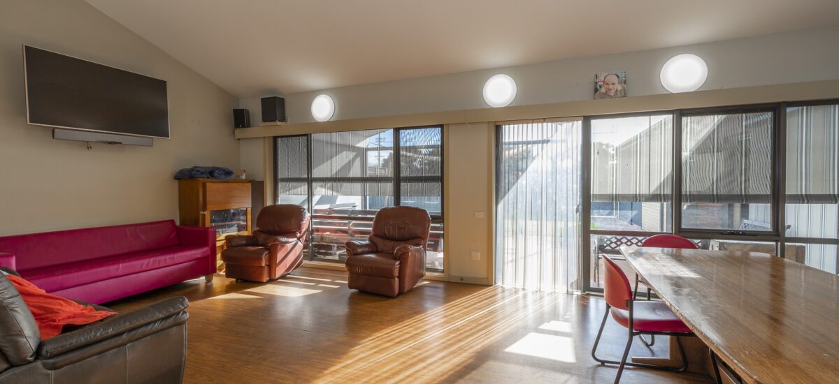 SIL Vacancy - Grovedale - Property - 586