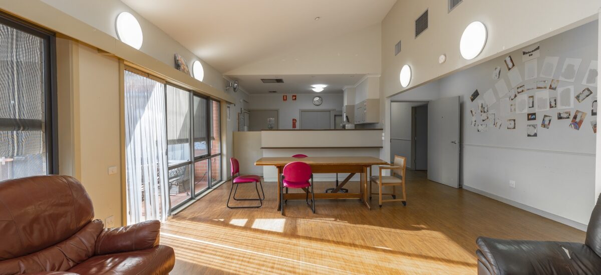 SIL Vacancy - Grovedale - Property - 586