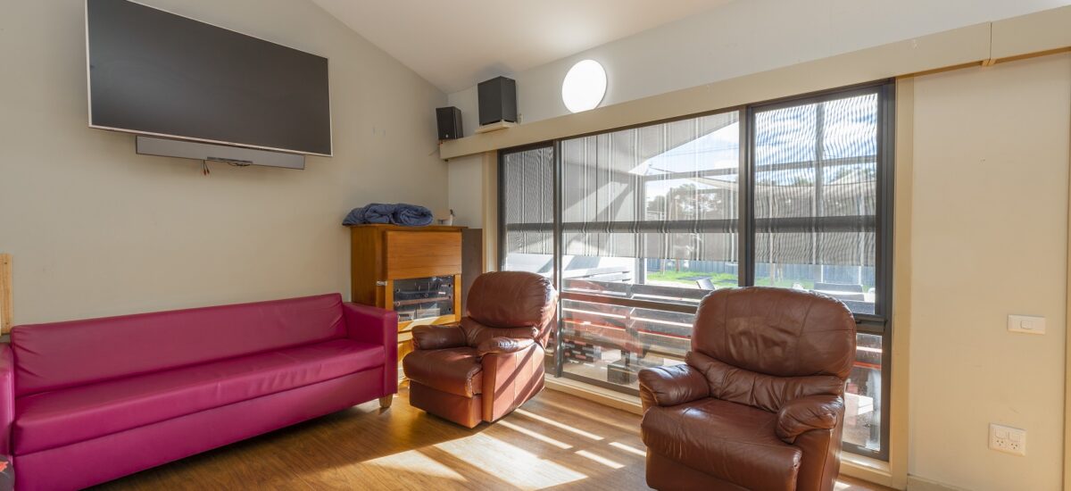 SIL Vacancy - Grovedale - Property - 586