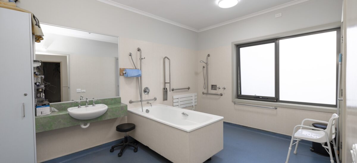 SIL Vacancy - Grovedale - Property - 586