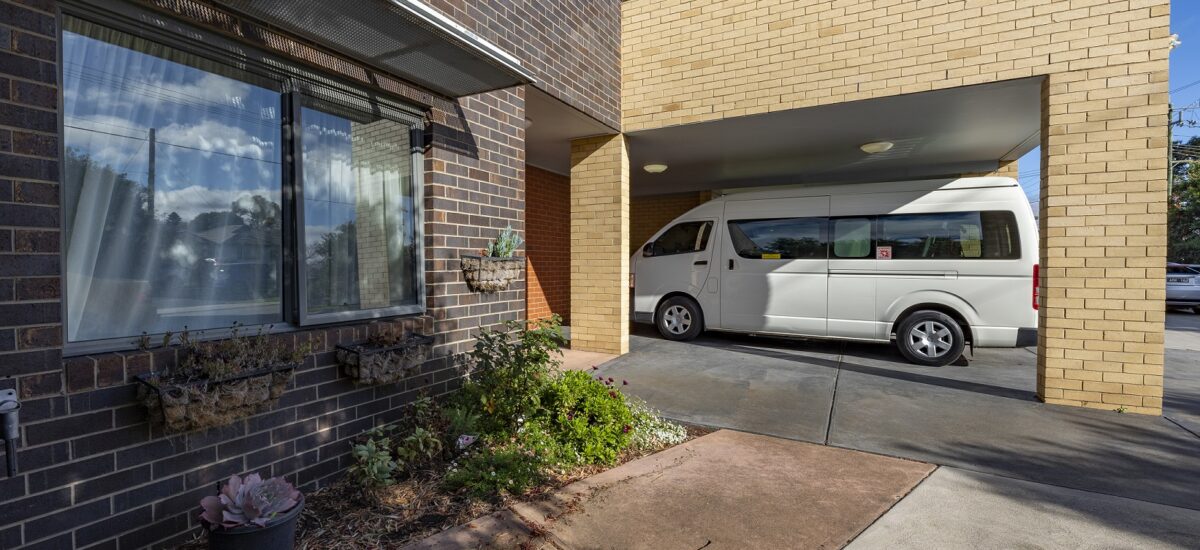 SIL Vacancy - Grovedale - Property - 586
