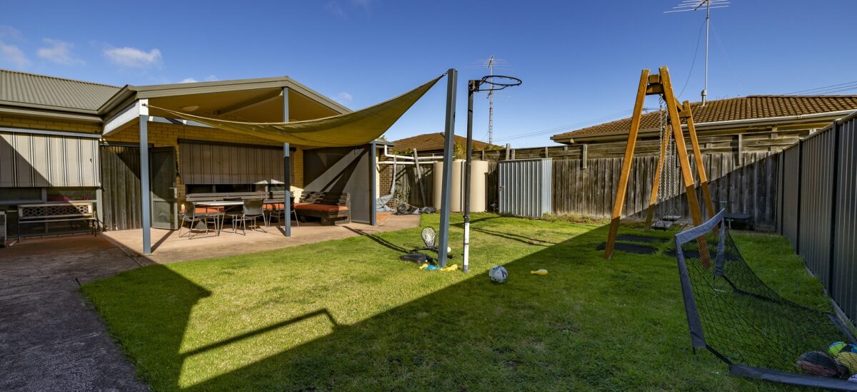 SIL Vacancy - Grovedale - Property - 586