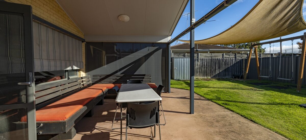 SIL Vacancy - Grovedale - Property - 586