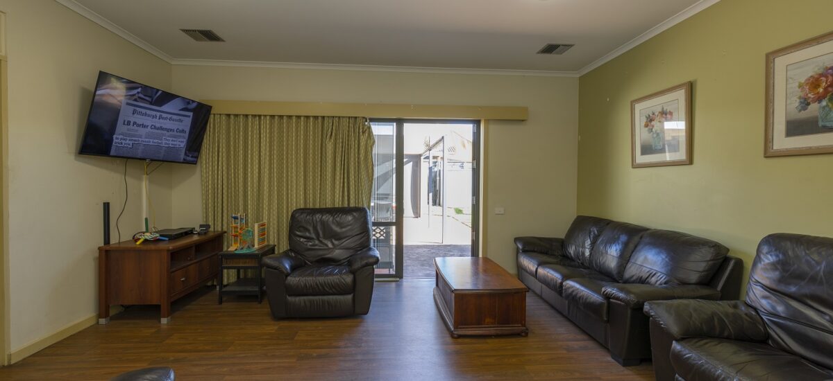 SIL Vacancy - Grovedale - Property - 586