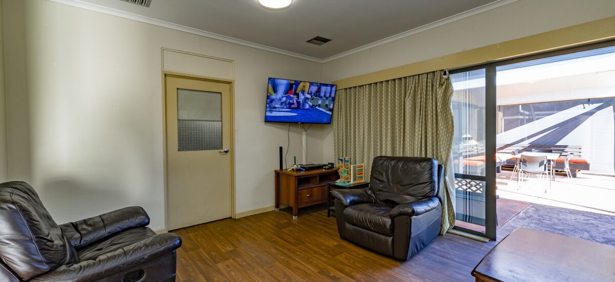 SIL Vacancy - Grovedale - Property - 586
