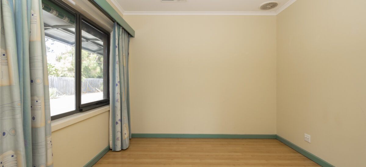SIL Vacancy - Newcomb - Property - 595