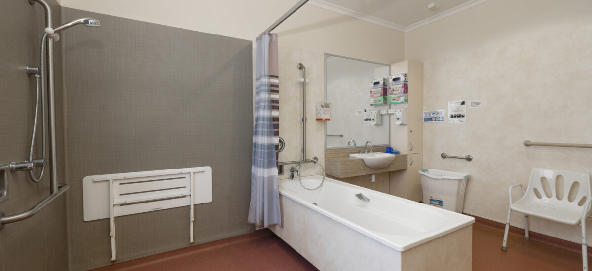 SIL Vacancy - Newcomb - Property - 595