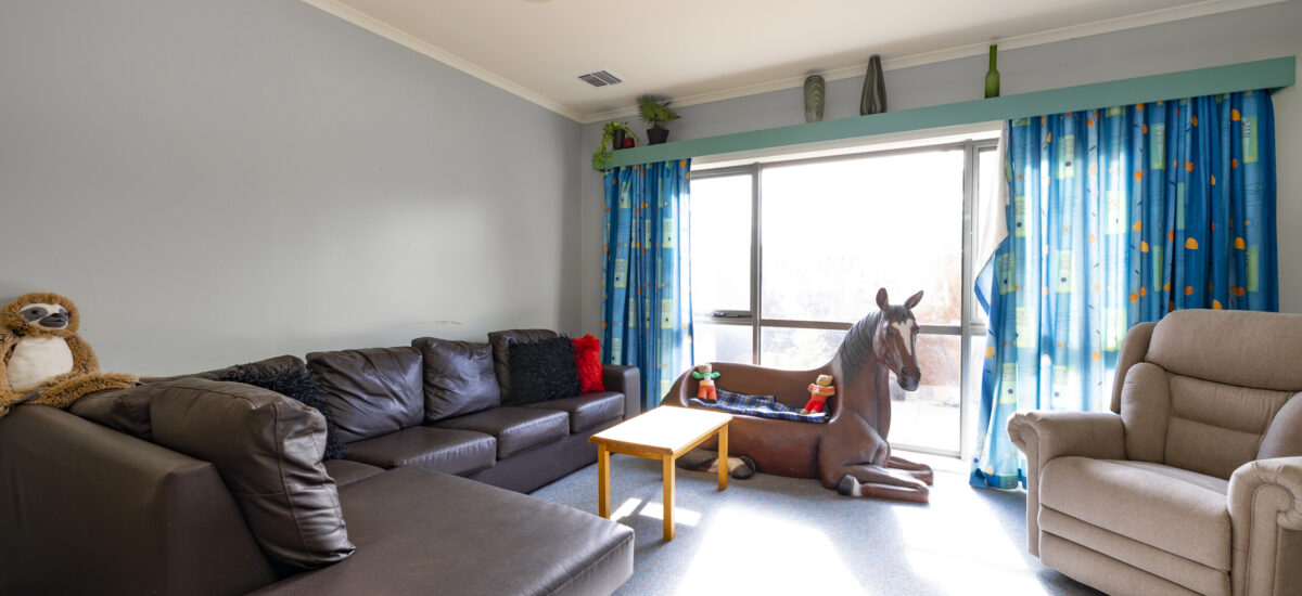 SIL Vacancy - Newcomb - Property - 595