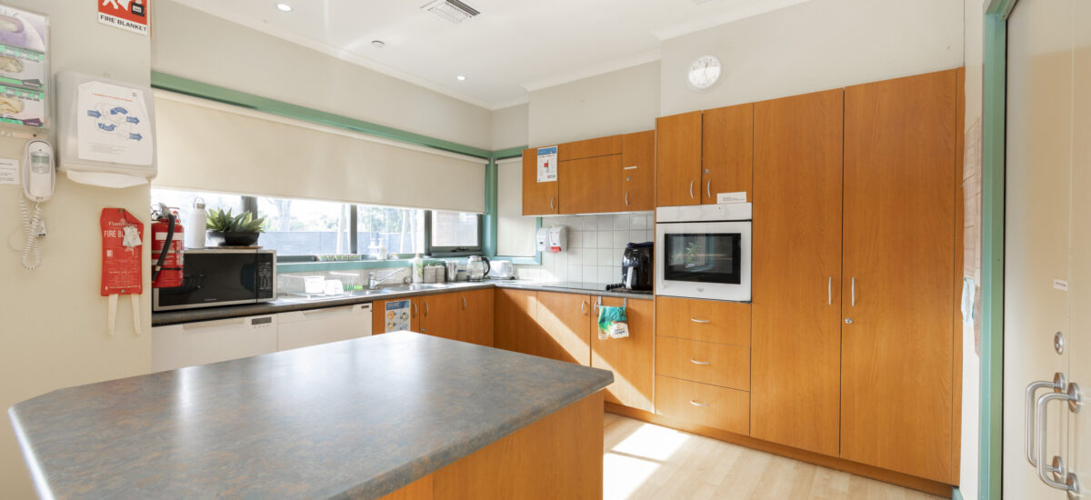 SIL Vacancy - Newcomb - Property - 595