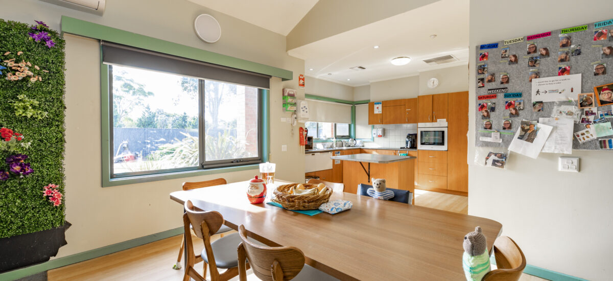 SIL Vacancy - Newcomb - Property - 595