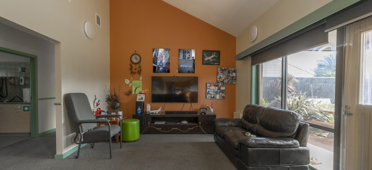SIL Vacancy - Newcomb - Property - 595