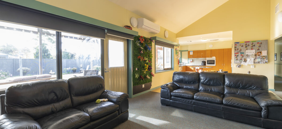 SIL Vacancy - Newcomb - Property - 595
