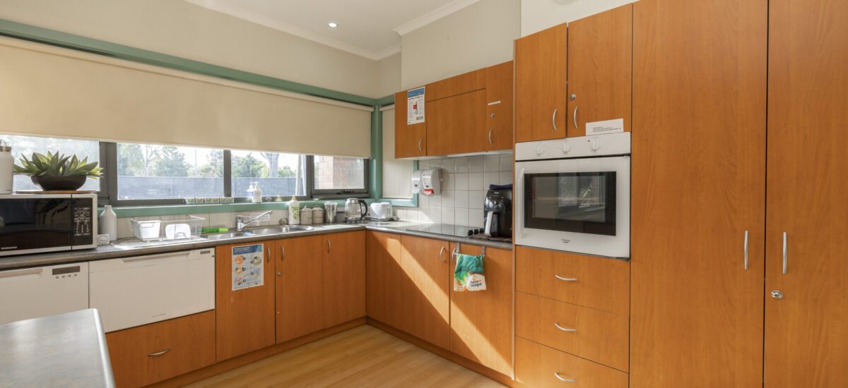 SIL Vacancy - Newcomb - Property - 595