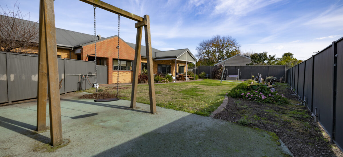 SIL Vacancy - Newcomb - Property - 595