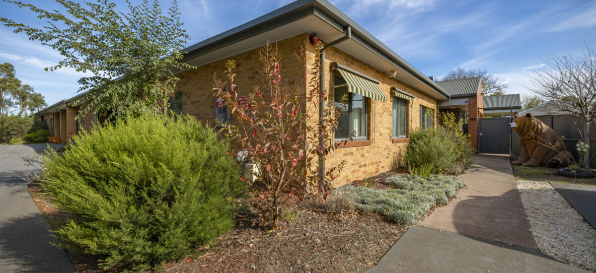 SIL Vacancy - Newcomb - Property - 595