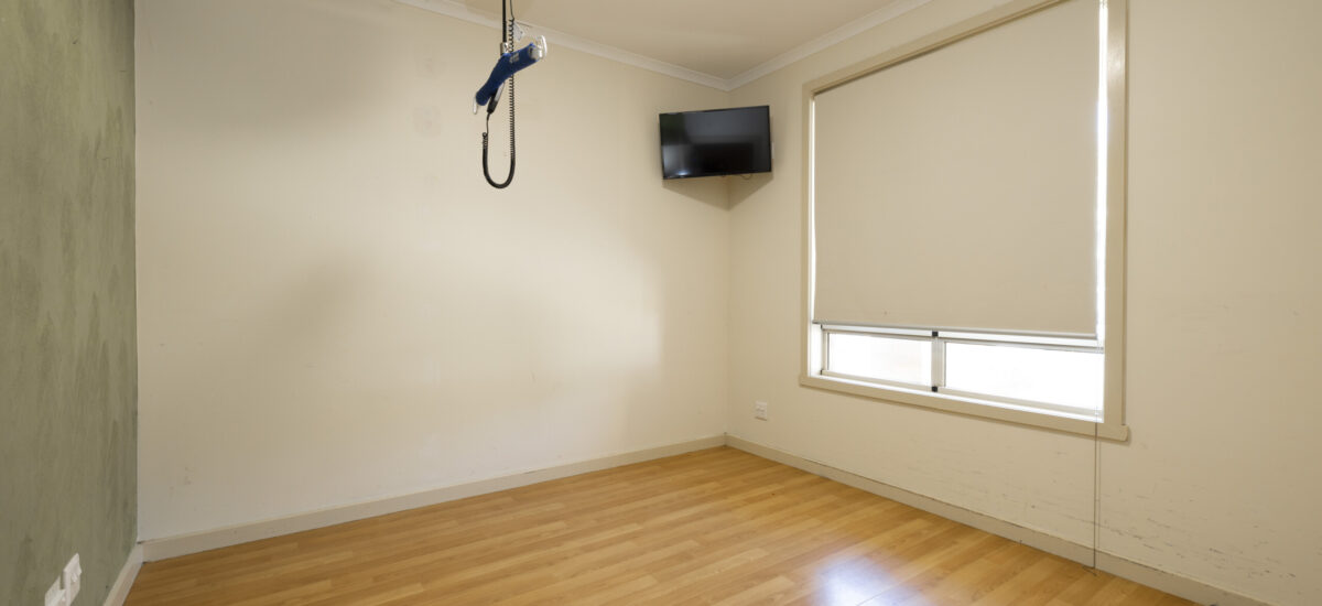 SIL Vacancy - Deer Park - Property - 597