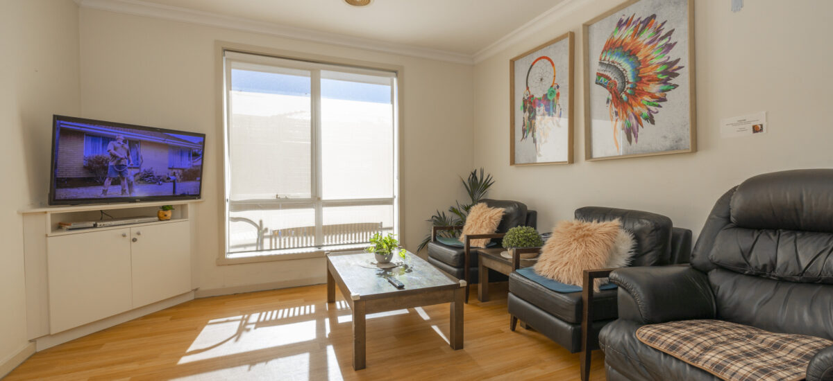 SIL Vacancy - Deer Park - Property - 597