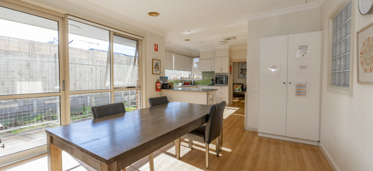 SIL Vacancy - Deer Park - Property - 597