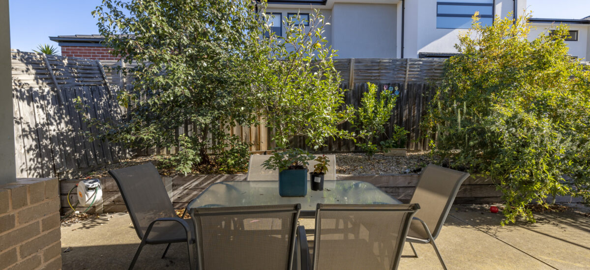 SIL Vacancy - Deer Park - Property - 597