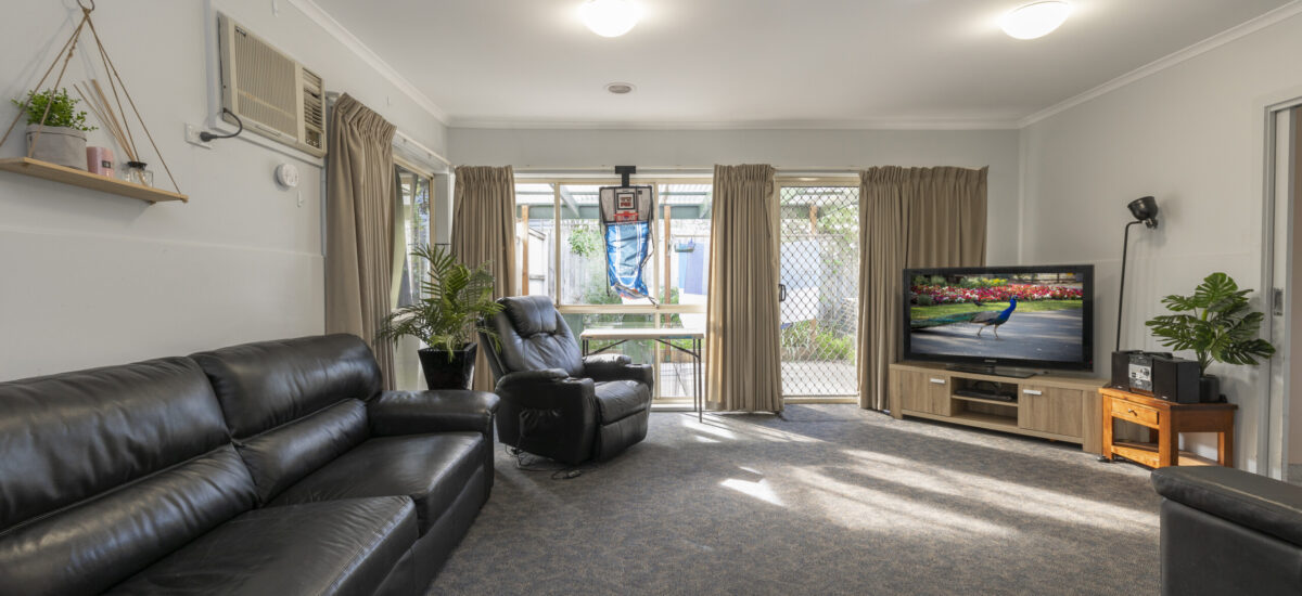 SIL Vacancy - Grovedale - Property - 586