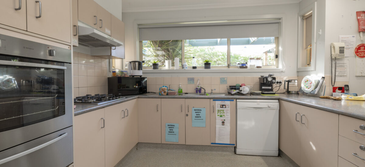 SIL Vacancy - Grovedale - Property - 586