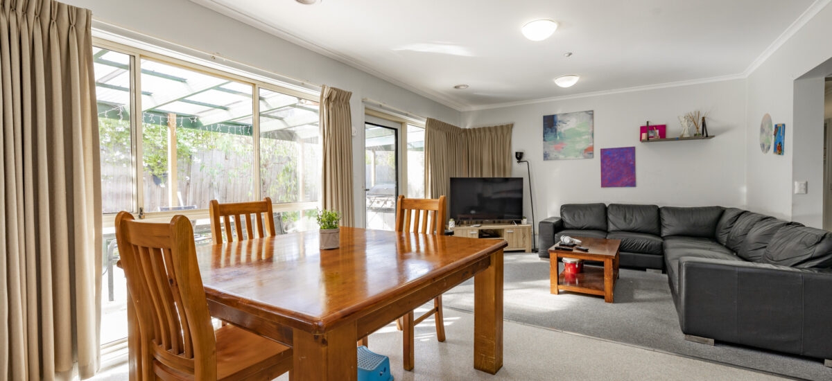SIL Vacancy - Grovedale - Property - 586